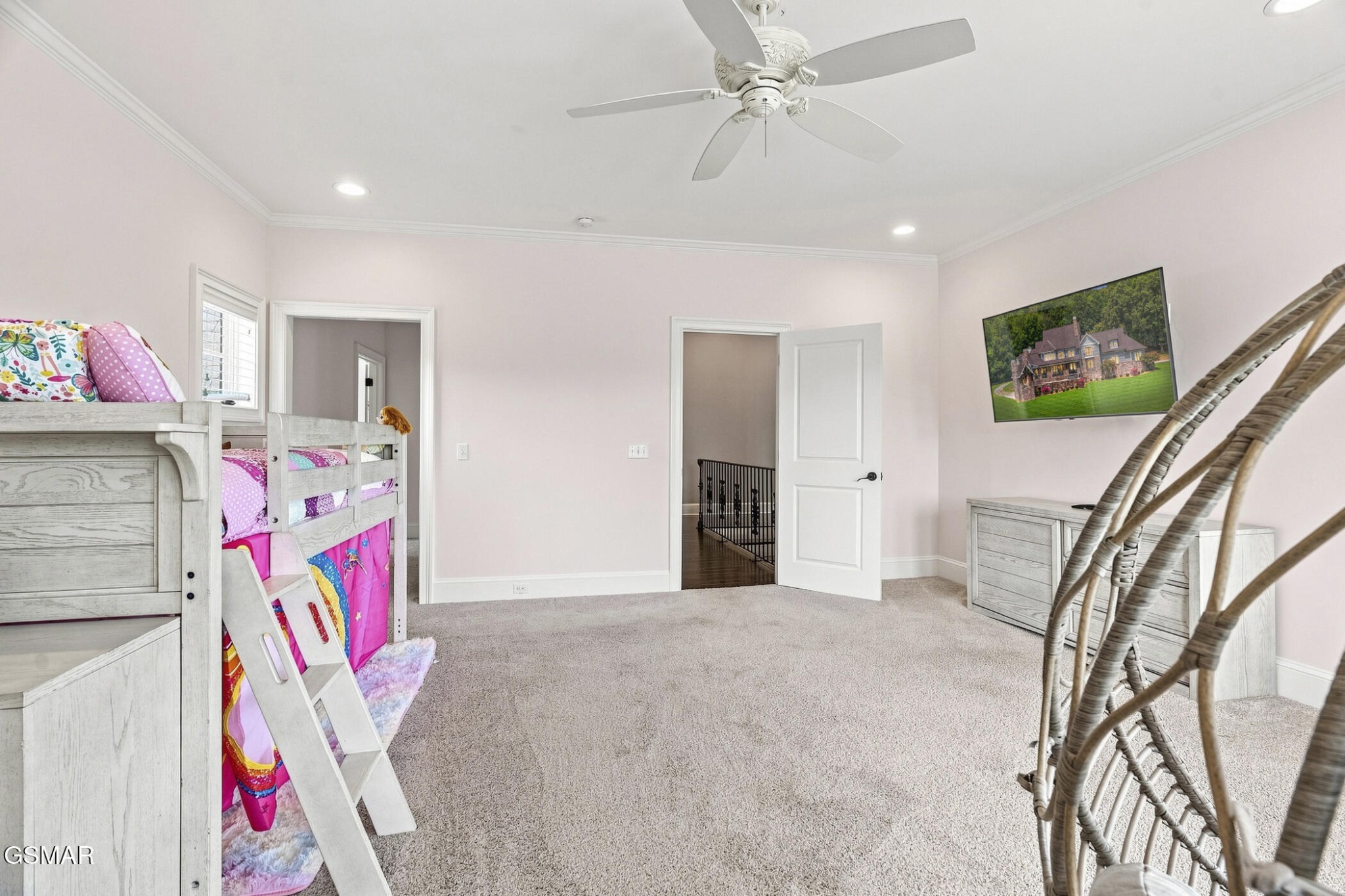 759 Cummings Chapel Road Sevierville, TN 37876 - Photo 82 of 100 Gallery Image 82