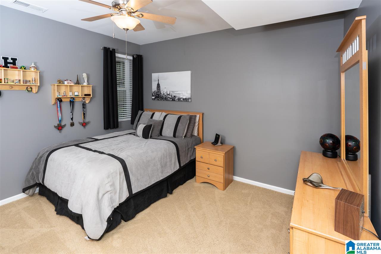1350 Deer Trail Road Birmingham, AL 35226 - Photo 25 of 31