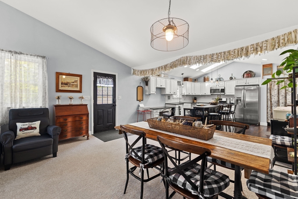 38 Kenmore Road Stoughton, MA 02072 - Photo 19 of 42 Gallery Image 19