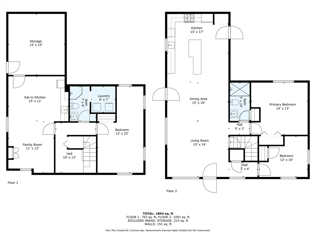38 Kenmore Road Stoughton, MA 02072 - Photo 42 of 42 Gallery Image 42