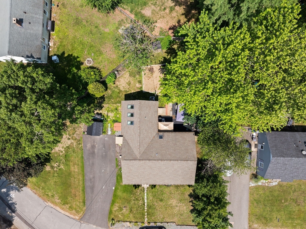 38 Kenmore Road Stoughton, MA 02072 - Photo 8 of 42 Gallery Image 8