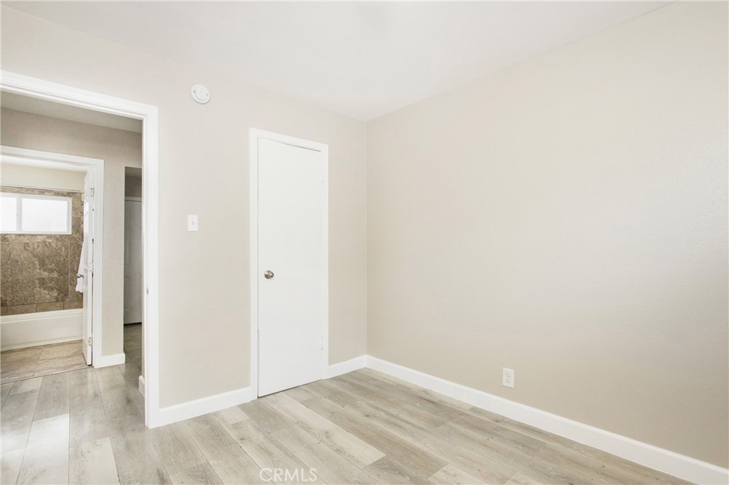 634 Willow Drive Brea, CA 92821 - Photo 12 of 26 a view of an empty room