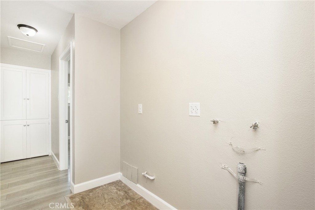 634 Willow Drive Brea, CA 92821 - Photo 13 of 26 a view of bathroom