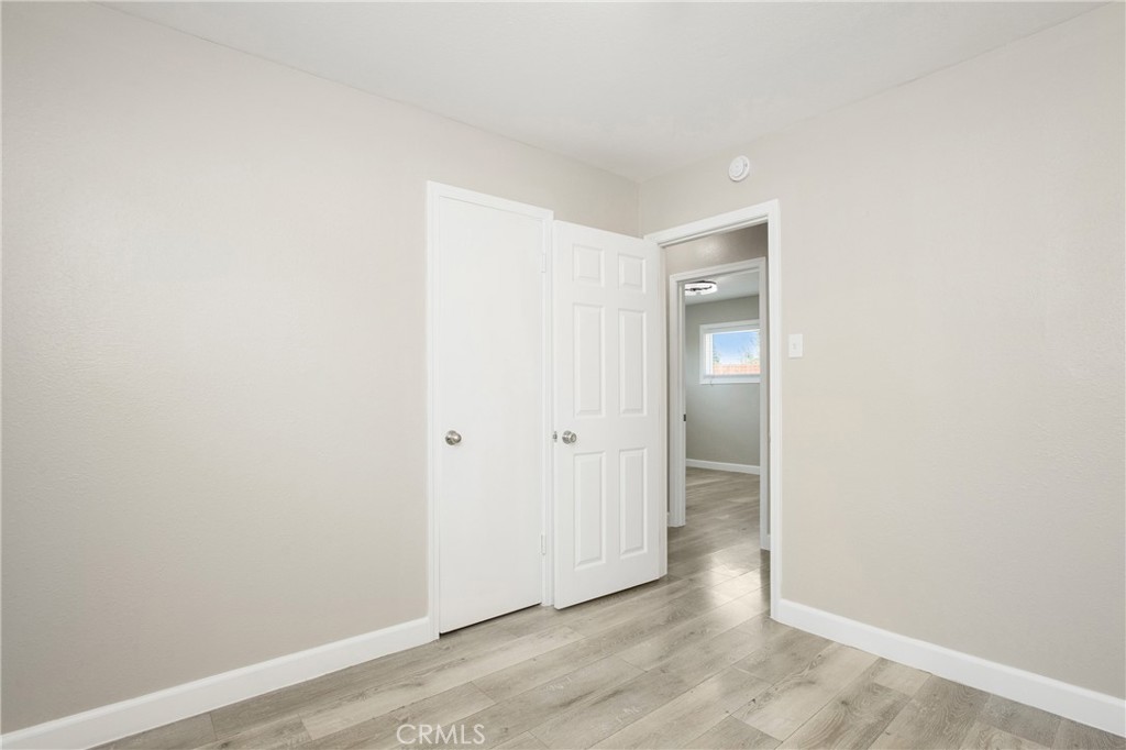 634 Willow Drive Brea, CA 92821 - Photo 15 of 26 a view of an empty room