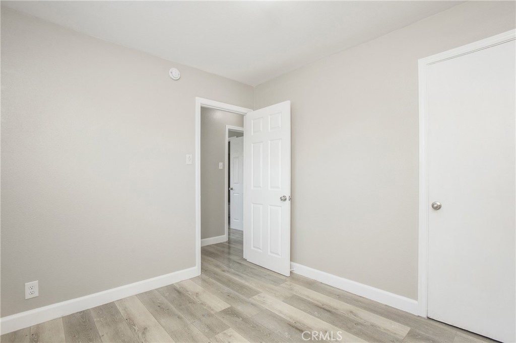 634 Willow Drive Brea, CA 92821 - Photo 17 of 26 a view of an empty room