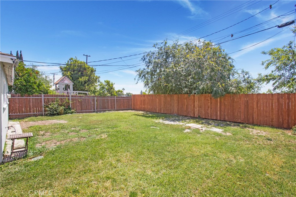 634 Willow Drive Brea, CA 92821 - Photo 24 of 26