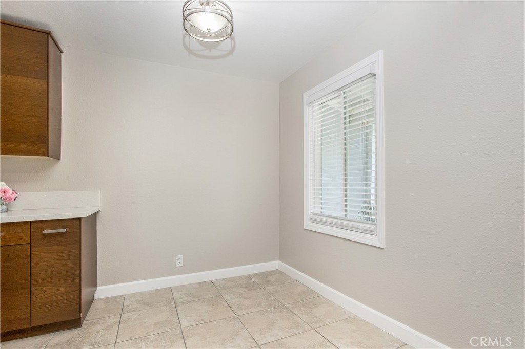 634 Willow Drive Brea, CA 92821 - Photo 6 of 26 a view of an empty room with a window
