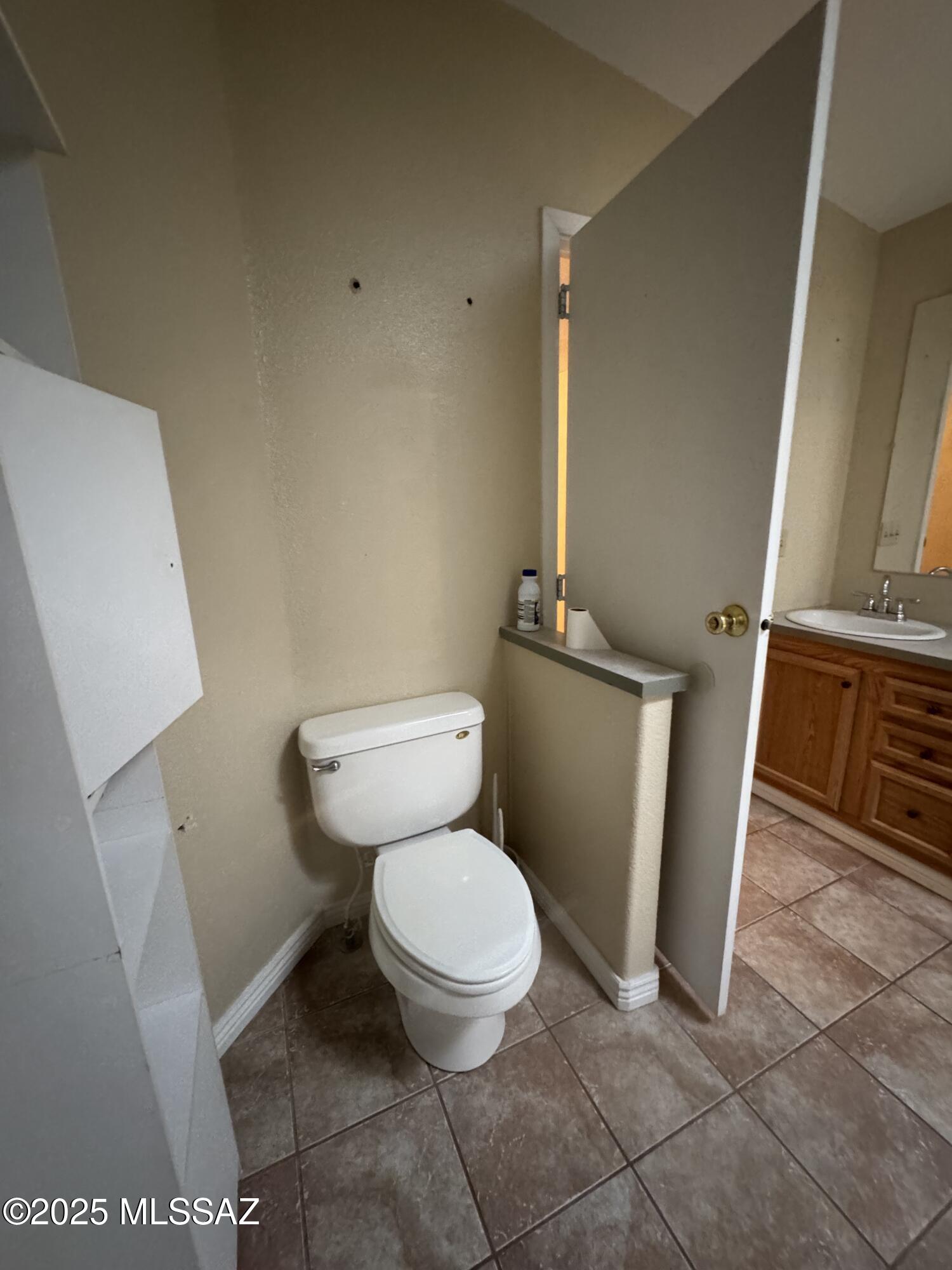8128 South Fuller Road Tucson, AZ 85735 - Photo 24 of 26 Gallery Image 24