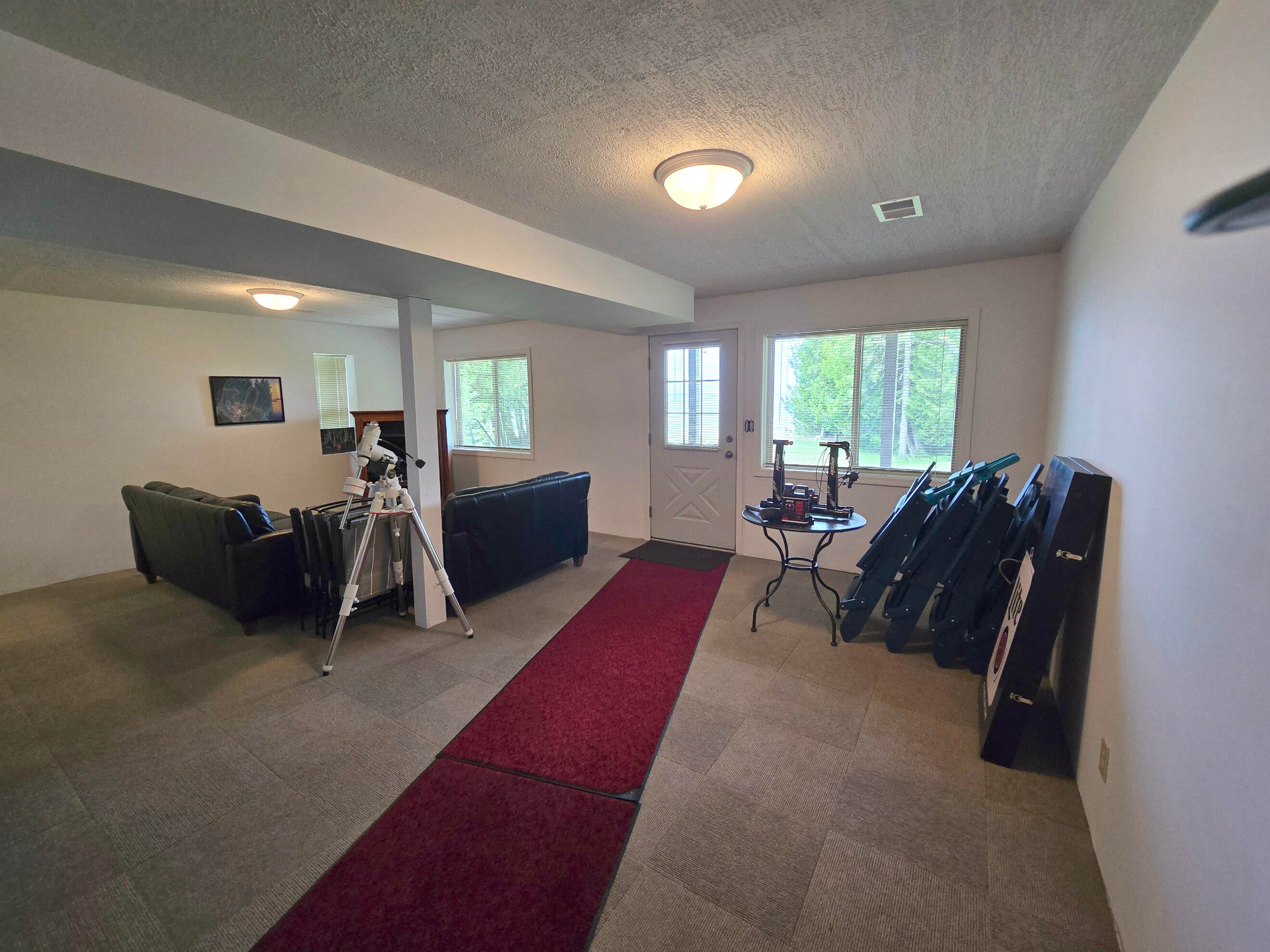 1397 Pointe Labarbe Road St. Ignace, MI 49781 - Photo 37 of 62