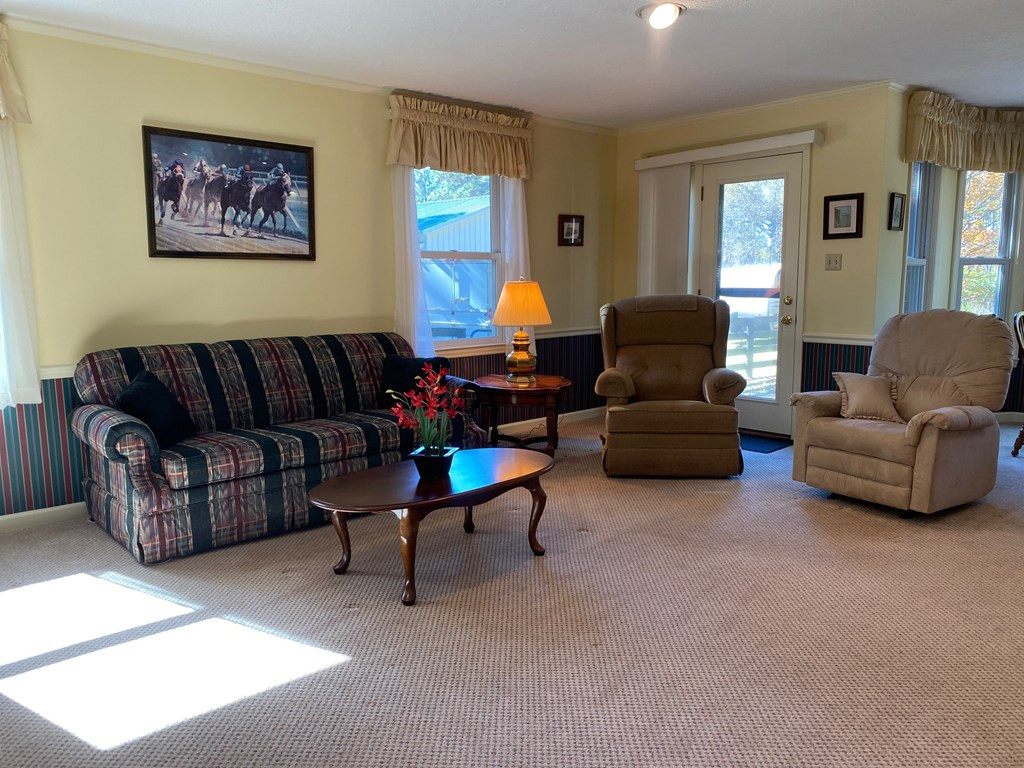 132 Hasty Road Aiken, SC 29803 - Photo 12 of 47 Gallery Image 12
