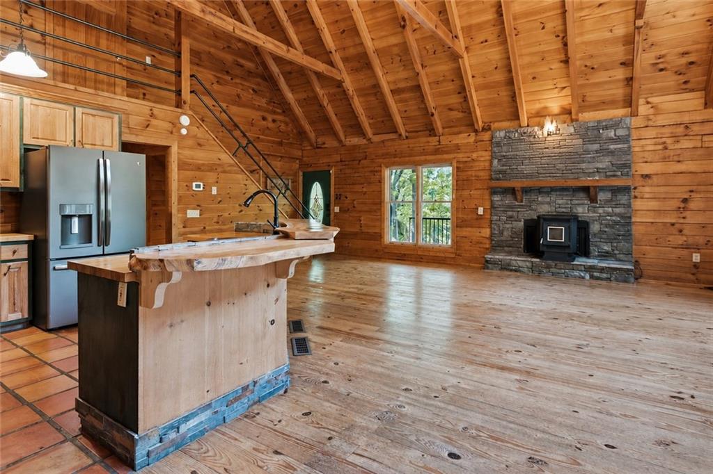 512 Mill Pond Road Newborn, GA 30056 - Photo 12 of 48