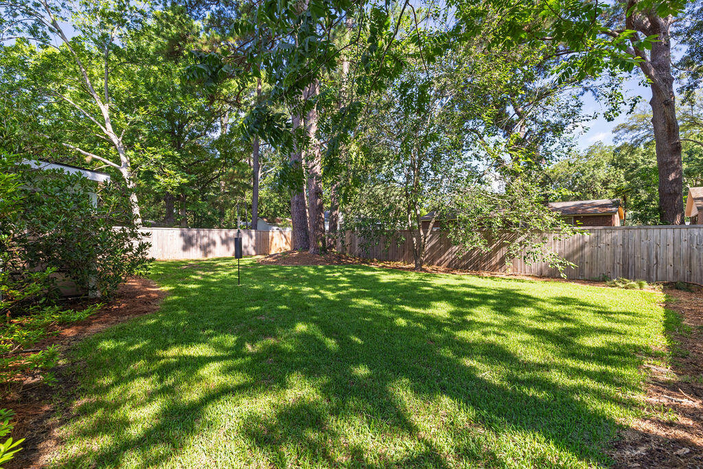 1056 Keats Road Charleston, SC 29407 - Photo 33 of 44