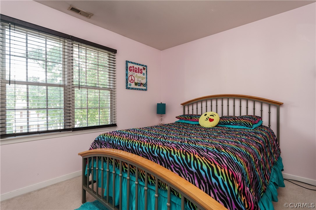 9455 Lockberry Ridge Loop Richmond, VA 23237 - Photo 17 of 23 Gallery Image 17