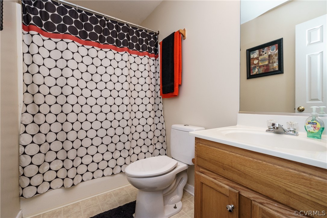 9455 Lockberry Ridge Loop Richmond, VA 23237 - Photo 19 of 23 Gallery Image 19
