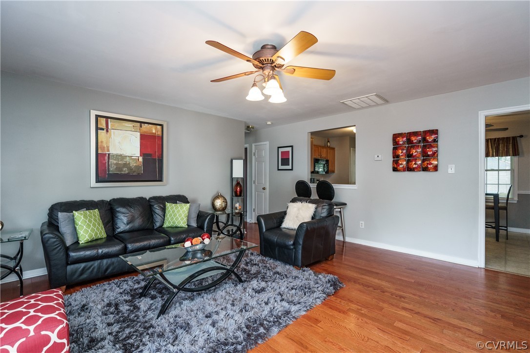 9455 Lockberry Ridge Loop Richmond, VA 23237 - Photo 5 of 23 Gallery Image 5