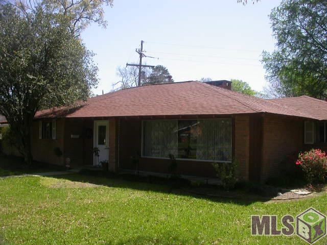 10432 Goodwood Boulevard Baton Rouge, LA 70815 - Photo 2 of 12
