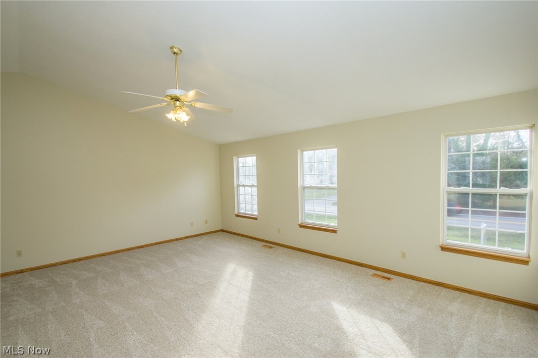 3375 Marsh Road Stow, OH 44224 - Photo 20 of 32