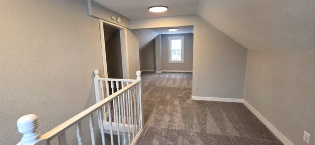 $189,900 | 1863 East Duane Boulevard, Kankakee, IL 60901