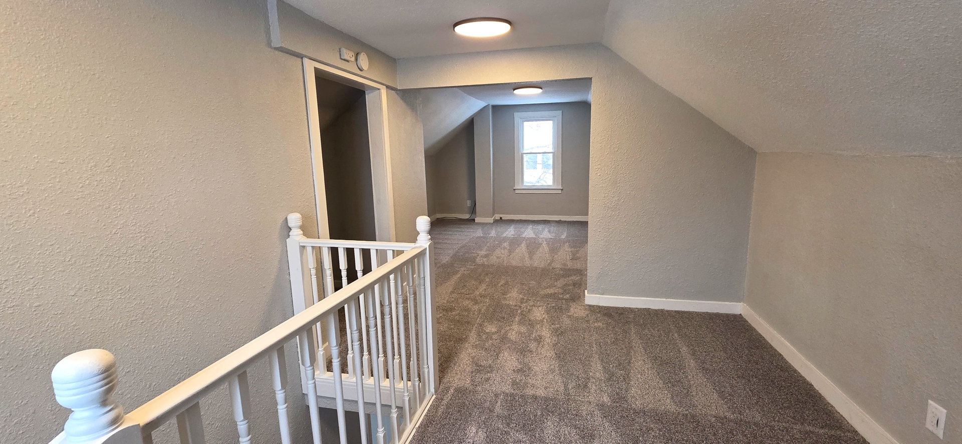 1863 East Duane Boulevard Kankakee, IL 60901 - Photo 11 of 13