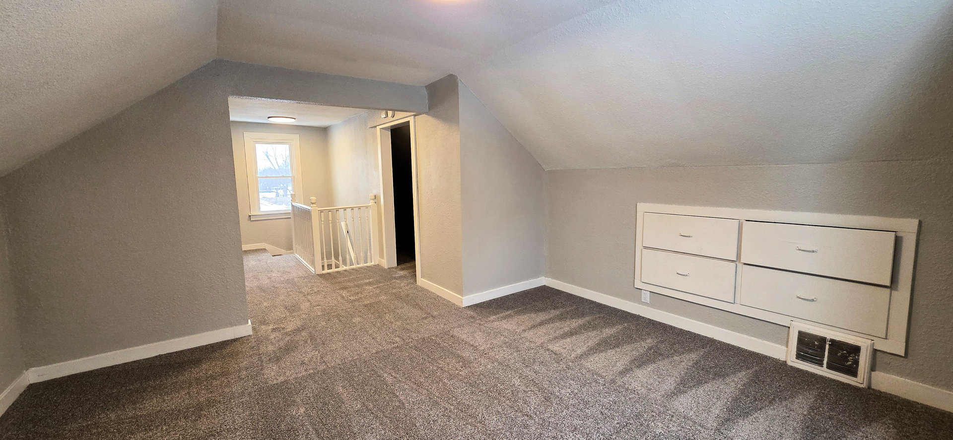 1863 East Duane Boulevard Kankakee, IL 60901 - Photo 12 of 13