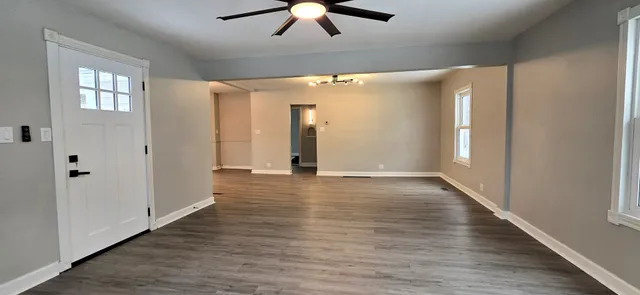 $189,900 | 1863 East Duane Boulevard, Kankakee, IL 60901