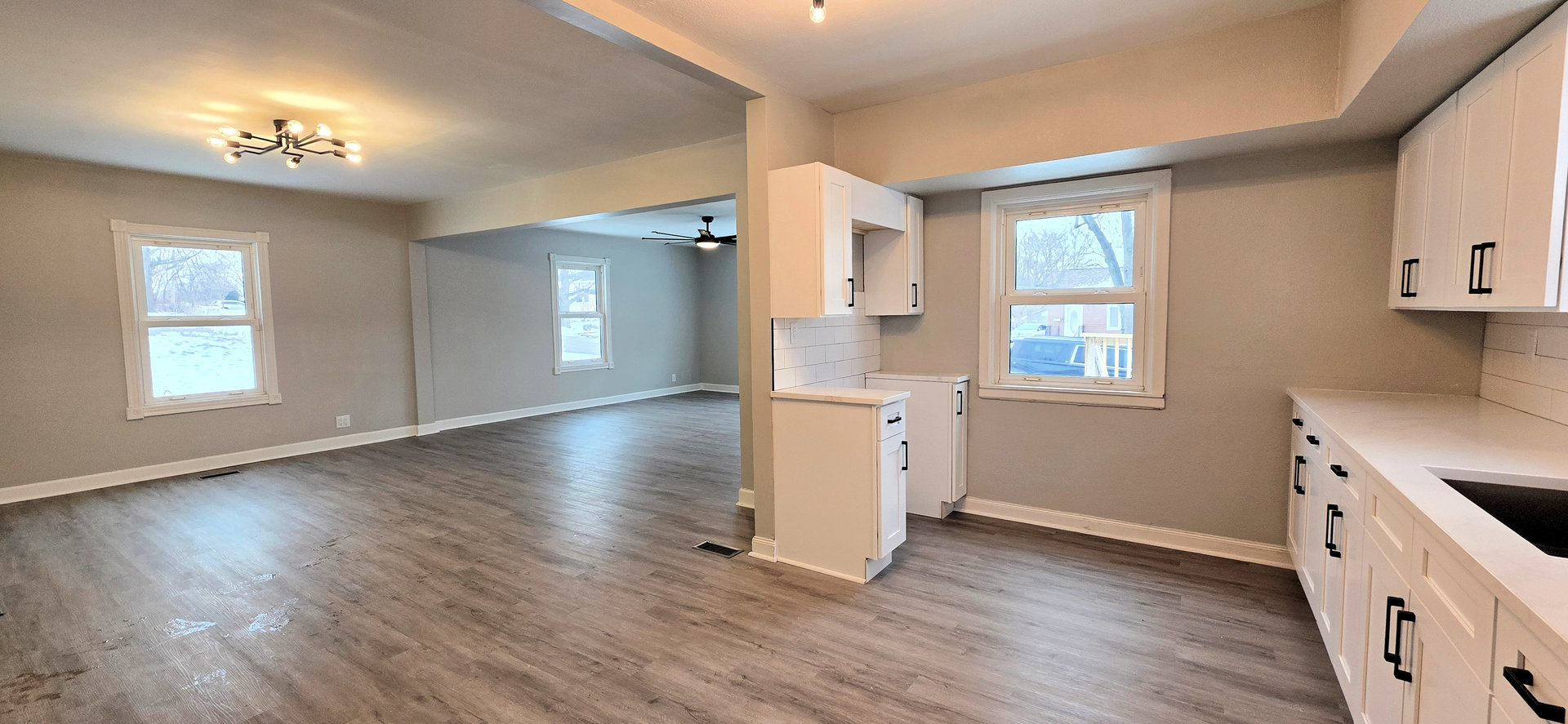 1863 East Duane Boulevard Kankakee, IL 60901 - Photo 5 of 13