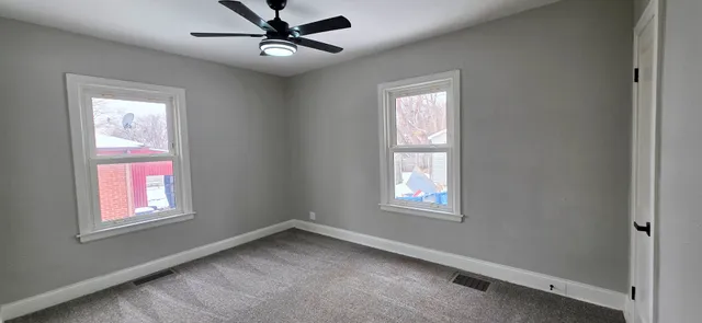 $189,900 | 1863 East Duane Boulevard, Kankakee, IL 60901