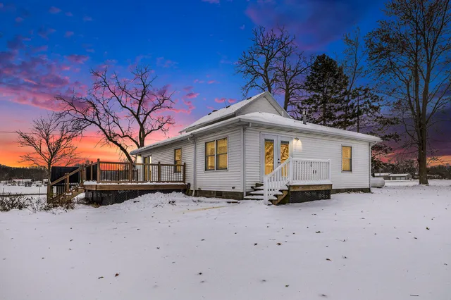 $275,000 | 775 East Grand River Avenue, Ionia, MI 48846