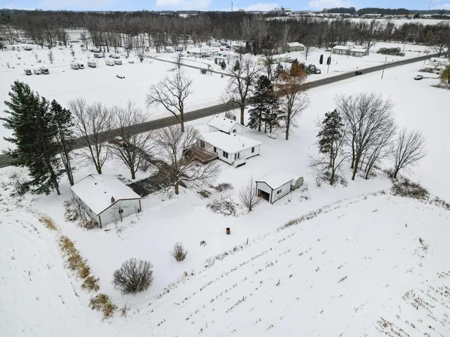 $275,000 | 775 East Grand River Avenue, Ionia, MI 48846