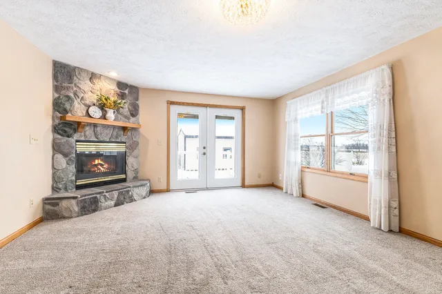 $275,000 | 775 East Grand River Avenue, Ionia, MI 48846