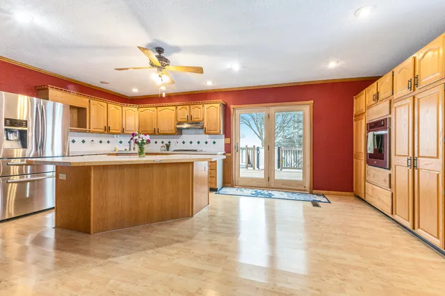 $275,000 | 775 East Grand River Avenue, Ionia, MI 48846