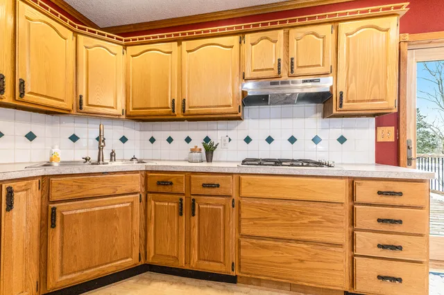 $275,000 | 775 East Grand River Avenue, Ionia, MI 48846