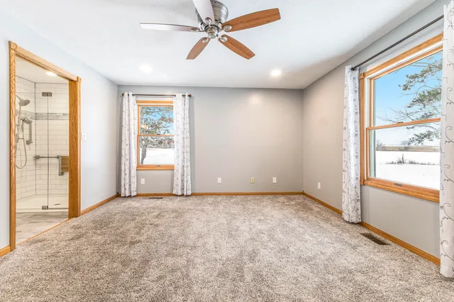 $275,000 | 775 East Grand River Avenue, Ionia, MI 48846