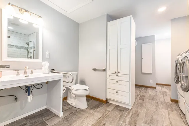 $275,000 | 775 East Grand River Avenue, Ionia, MI 48846