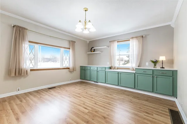 $275,000 | 775 East Grand River Avenue, Ionia, MI 48846