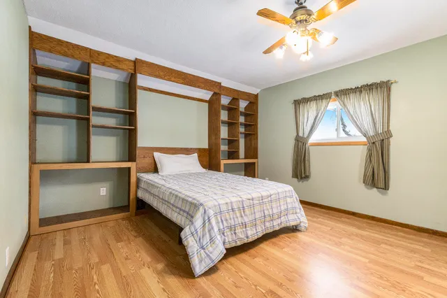 $275,000 | 775 East Grand River Avenue, Ionia, MI 48846