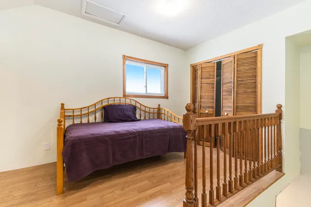 $275,000 | 775 East Grand River Avenue, Ionia, MI 48846