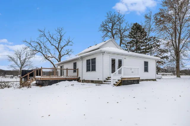 $275,000 | 775 East Grand River Avenue, Ionia, MI 48846