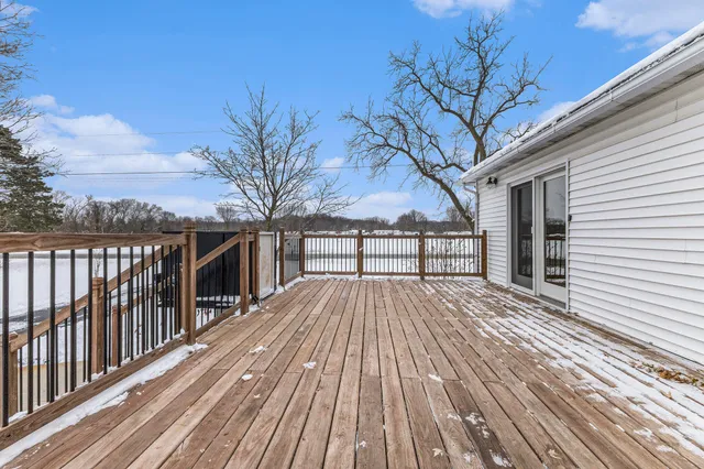 $275,000 | 775 East Grand River Avenue, Ionia, MI 48846