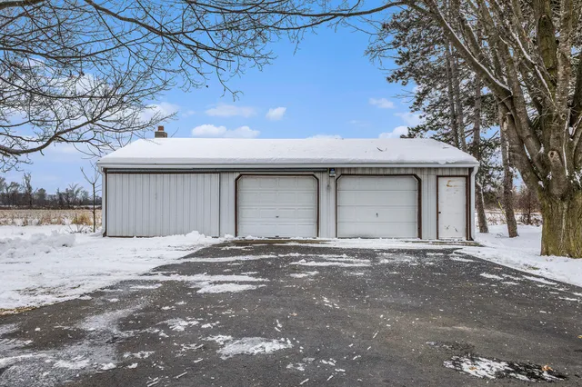 $275,000 | 775 East Grand River Avenue, Ionia, MI 48846