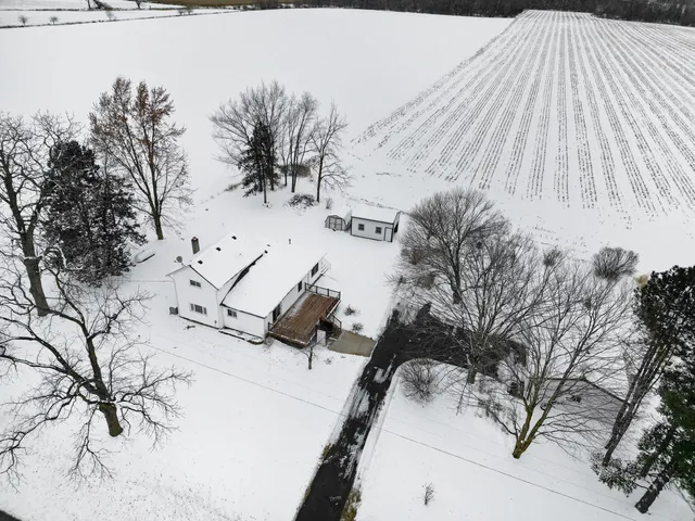 $275,000 | 775 East Grand River Avenue, Ionia, MI 48846