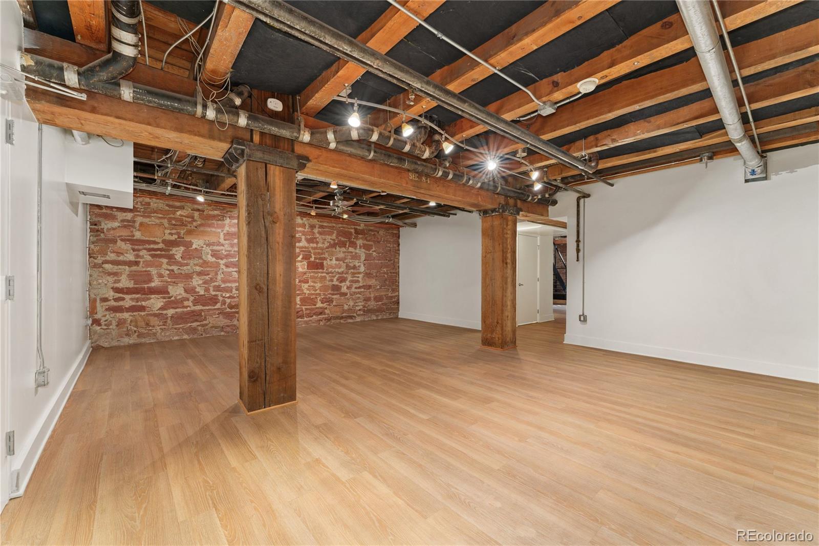 2960 Inca Street, Unit 112 Denver, CO 80202 - Photo 28 of 42