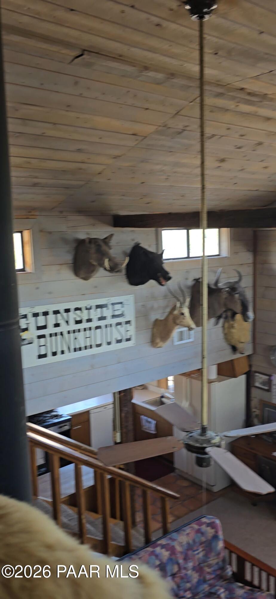 2500 West Gunsite Road Paulden, AZ 86334 - Photo 14 of 42 20260503_101732(2)