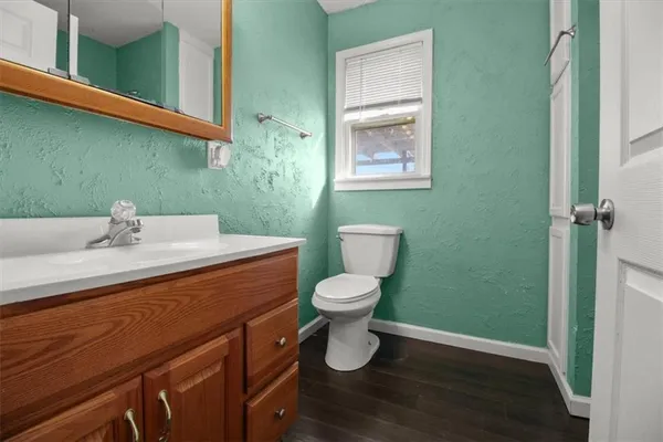 $225,000 | 1005 West Marlow Street, Odessa, MO 64076