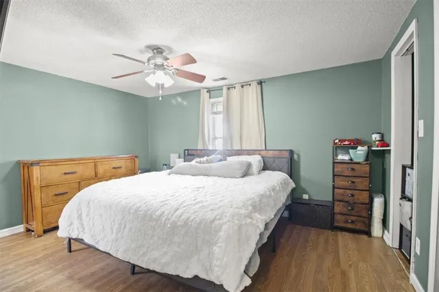 $230,000 | 1005 West Marlow Street, Odessa, MO 64076