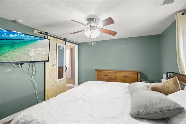 $225,000 | 1005 West Marlow Street, Odessa, MO 64076