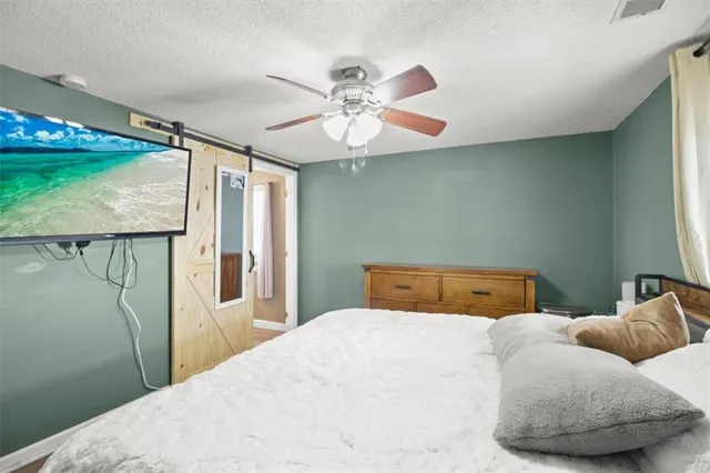 $230,000 | 1005 West Marlow Street, Odessa, MO 64076