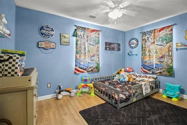 $230,000 | 1005 West Marlow Street, Odessa, MO 64076