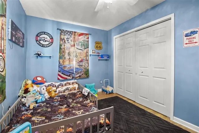 $230,000 | 1005 West Marlow Street, Odessa, MO 64076