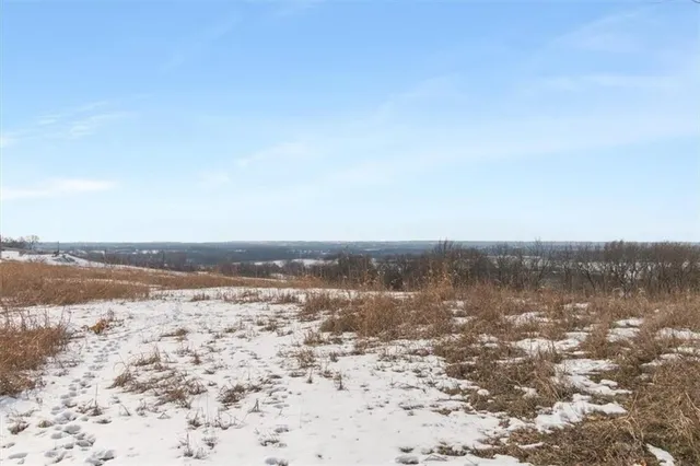 $230,000 | 1005 West Marlow Street, Odessa, MO 64076